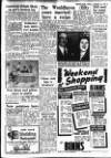 Shields Daily News Friday 28 January 1955 Page 5