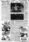 Shields Daily News Friday 28 January 1955 Page 8