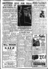 Shields Daily News Friday 28 January 1955 Page 9
