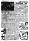 Shields Daily News Saturday 29 January 1955 Page 5