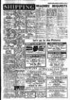 Shields Daily News Saturday 29 January 1955 Page 7