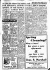 Shields Daily News Tuesday 08 February 1955 Page 3