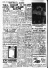 Shields Daily News Tuesday 08 February 1955 Page 8