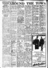 Shields Daily News Wednesday 09 February 1955 Page 2