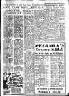 Shields Daily News Wednesday 09 February 1955 Page 3
