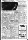 Shields Daily News Wednesday 09 February 1955 Page 7