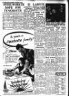 Shields Daily News Wednesday 09 February 1955 Page 8