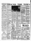 Shields Daily News Friday 11 February 1955 Page 2