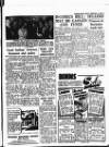 Shields Daily News Friday 11 February 1955 Page 3