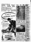 Shields Daily News Friday 11 February 1955 Page 4