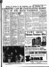Shields Daily News Friday 11 February 1955 Page 5