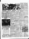 Shields Daily News Friday 11 February 1955 Page 7