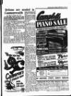 Shields Daily News Friday 11 February 1955 Page 17