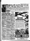 Shields Daily News Friday 11 February 1955 Page 21