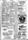 Shields Daily News Thursday 24 February 1955 Page 3