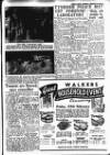 Shields Daily News Thursday 24 February 1955 Page 5