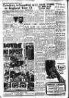 Shields Daily News Thursday 24 February 1955 Page 8