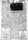Shields Daily News Saturday 26 February 1955 Page 4