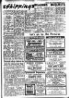 Shields Daily News Saturday 26 February 1955 Page 7