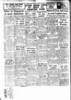 Shields Daily News Saturday 26 February 1955 Page 8