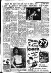 Shields Daily News Wednesday 02 March 1955 Page 3