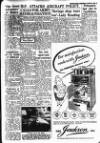 Shields Daily News Wednesday 02 March 1955 Page 5