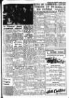 Shields Daily News Wednesday 02 March 1955 Page 7
