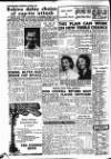Shields Daily News Wednesday 02 March 1955 Page 8