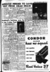 Shields Daily News Wednesday 02 March 1955 Page 9
