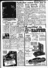 Shields Daily News Friday 04 March 1955 Page 5