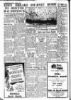 Shields Daily News Friday 04 March 1955 Page 8