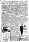 Shields Daily News Friday 04 March 1955 Page 9