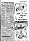 Shields Daily News Friday 04 March 1955 Page 13