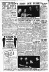 Shields Daily News Saturday 05 March 1955 Page 4