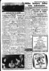 Shields Daily News Saturday 05 March 1955 Page 5