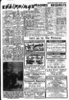 Shields Daily News Saturday 05 March 1955 Page 7