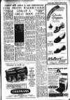 Shields Daily News Thursday 10 March 1955 Page 3