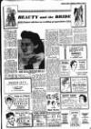 Shields Daily News Thursday 10 March 1955 Page 5