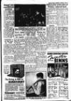 Shields Daily News Thursday 10 March 1955 Page 7