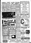 Shields Daily News Friday 18 March 1955 Page 3