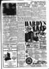 Shields Daily News Friday 18 March 1955 Page 7