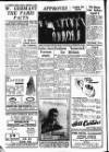 Shields Daily News Friday 18 March 1955 Page 8