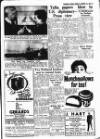 Shields Daily News Friday 18 March 1955 Page 9