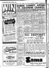Shields Daily News Friday 18 March 1955 Page 12