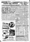 Shields Daily News Tuesday 22 March 1955 Page 8