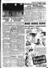 Shields Daily News Tuesday 22 March 1955 Page 9