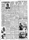 Shields Daily News Saturday 26 March 1955 Page 3