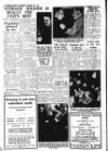 Shields Daily News Saturday 26 March 1955 Page 4