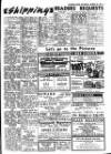 Shields Daily News Saturday 26 March 1955 Page 7