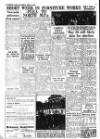 Shields Daily News Saturday 02 April 1955 Page 4